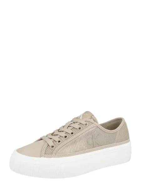 Sneakerși Calvin Klein