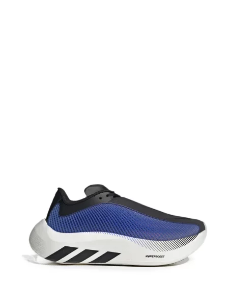 Sneakerși Adidas Spezial cu imagine albastru