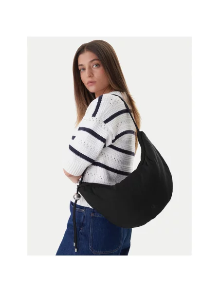 Torebka Calvin Klein czarna