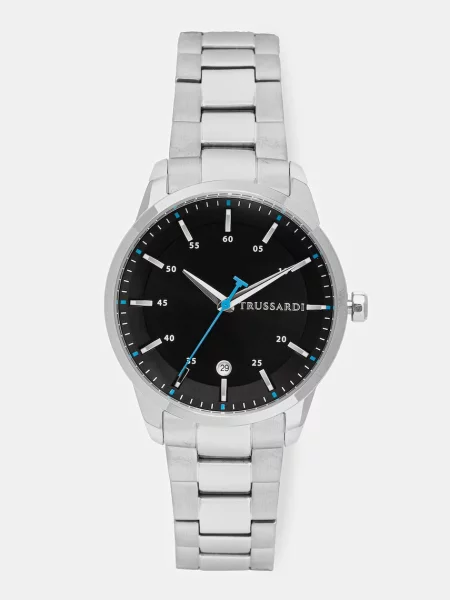 Trussardi ceas pentru bărbați