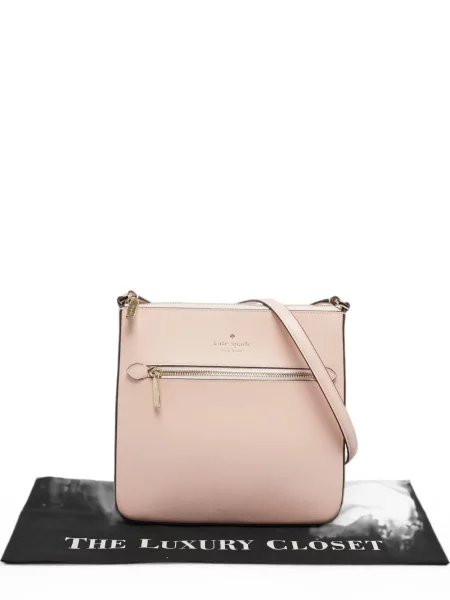 Body Kate Spade roz