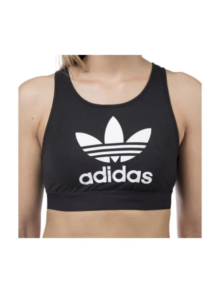 Tricou Adidas