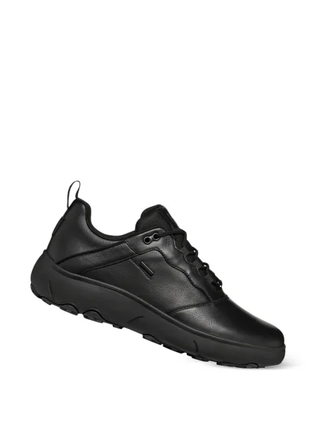 Tenisice Geox crna