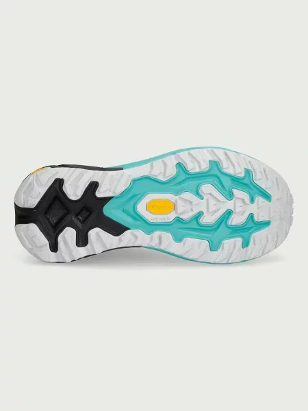Треккинговые кроссовки Hoka
