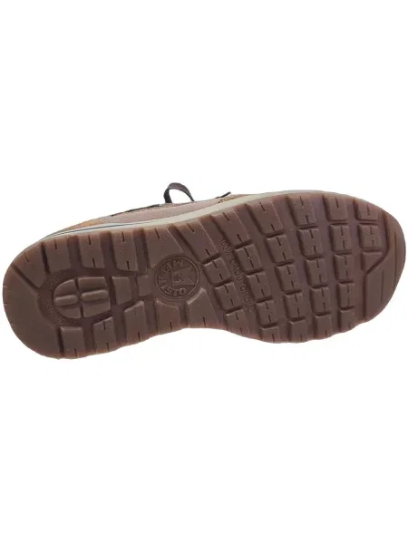 Pantofi Mephisto maro