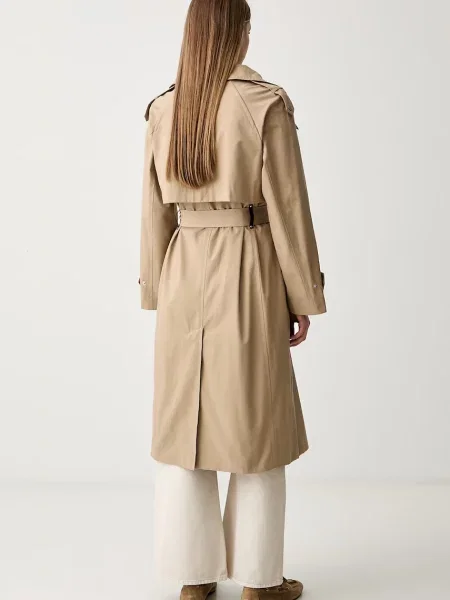Пальто Dkny