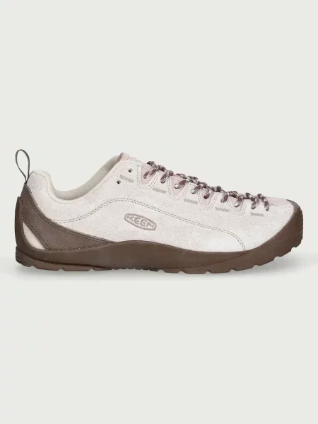 Keen JASPER кросівки замшеві