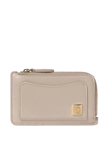 Portofel Stella Mccartney cu autograf