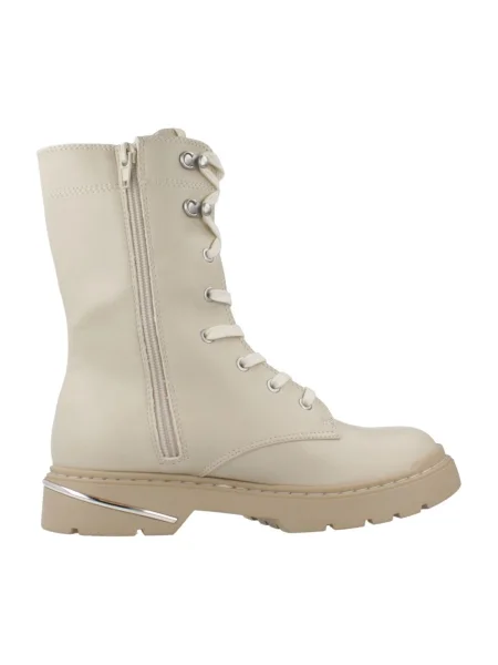 Pantofi copii Replay bej