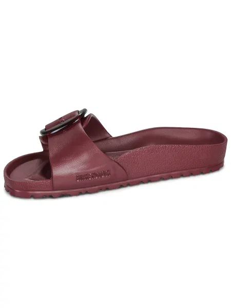 Natikače Birkenstock sa kopčom
