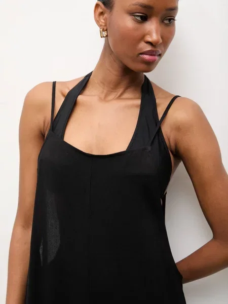 Комбинезон Answear.lab