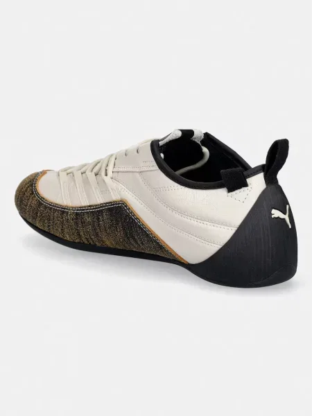 Puma Klim L Guizio кросівки шкіряні