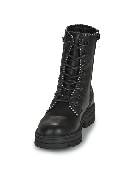 Pantofi copii Karl Lagerfeld negru