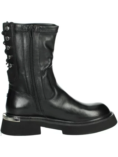 Pantofi Cult negru