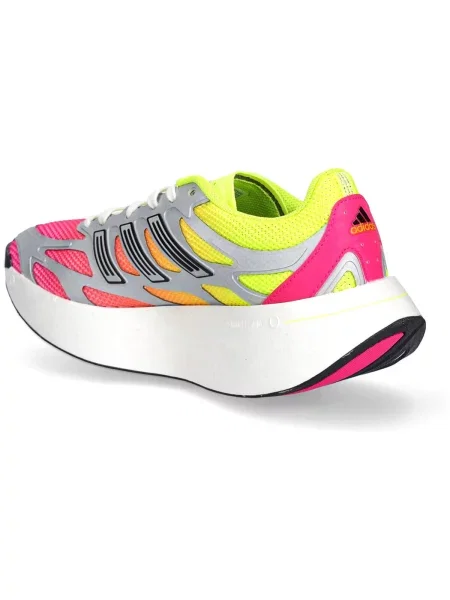 Tenisky Adidas