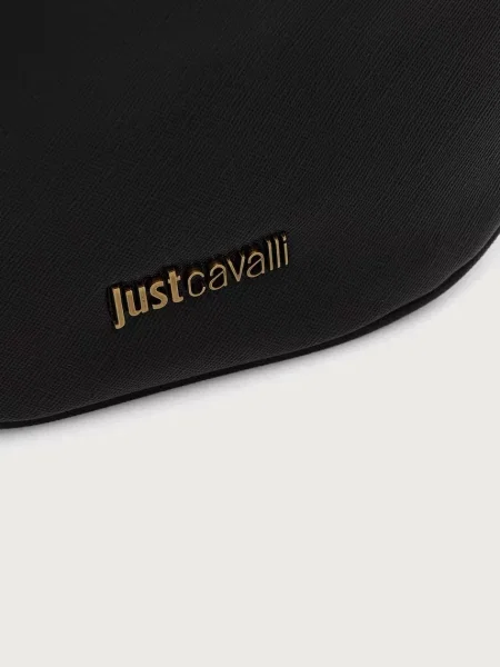 Just Cavalli бананка