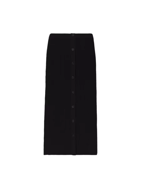 Spódnica Proenza Schouler czarna