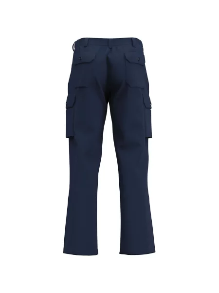 Pantaloni Errea