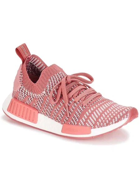 Pantofi Adidas roz