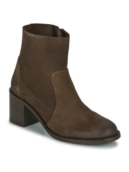 Botine Jb Martin