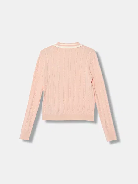 Детский свитер Guess