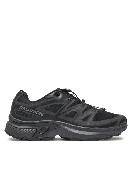 Superge Salomon Xt-Evr črna