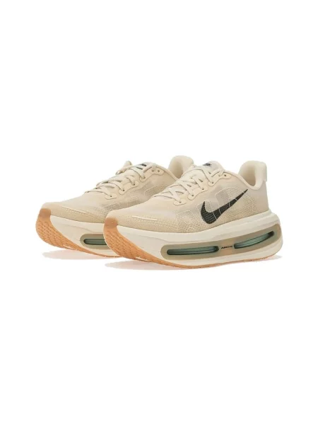Pantofi Nike bej