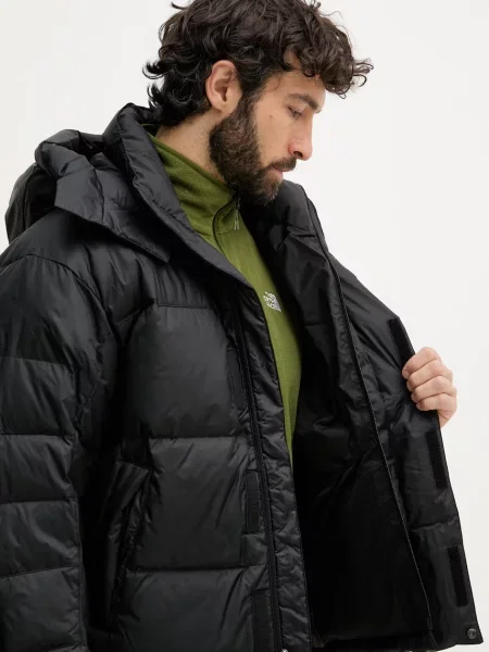 Пуховик The North Face