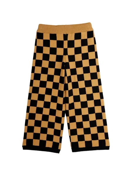 Gyerek nadrág Mini Rodini