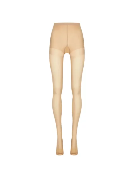 Dresuri Wolford