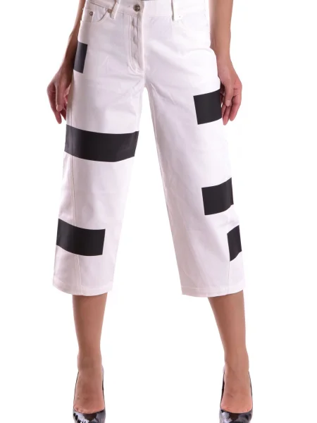 Pantaloni Kenzo negru