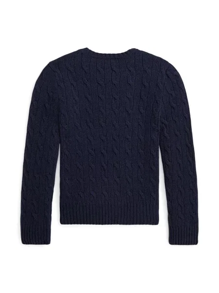 Детский свитер Polo Ralph Lauren