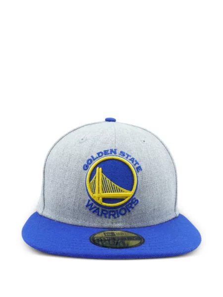 Șapcă New Era Cap gri