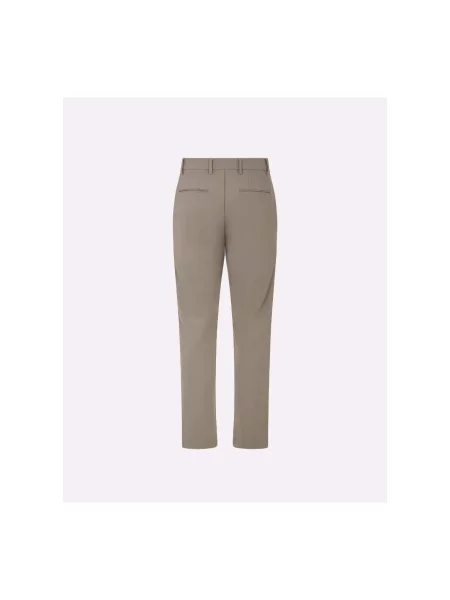 Pantaloni Suns bej