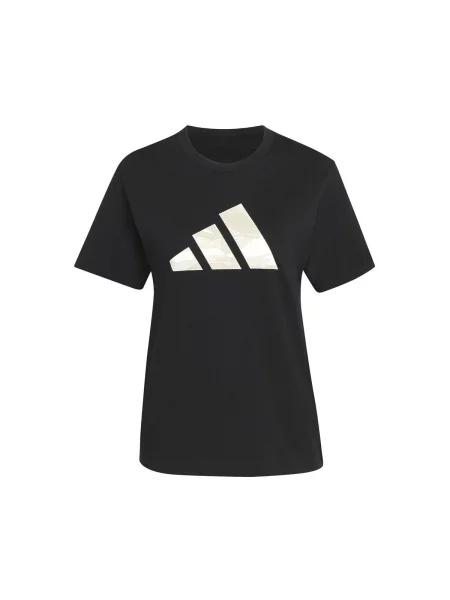Tricou Adidas negru