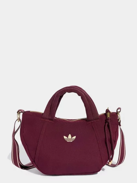 Adidas Performance taška dámska Originals Sport