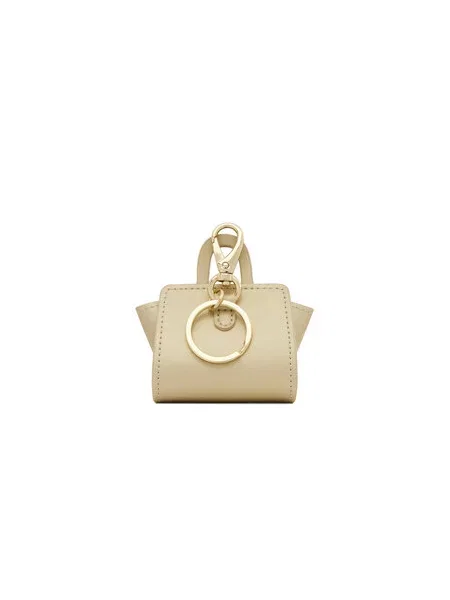 Valentino Pakabukas Aurum Auksinė