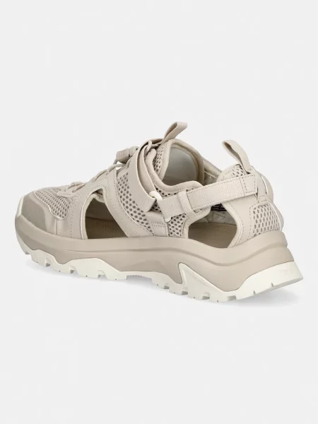 Кроссовки Teva