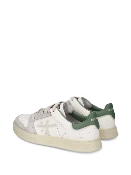 Aplikált sneaker Premiata