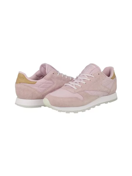 Tenisice Reebok Sport