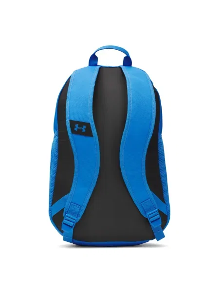 Batoh Under Armour modrá
