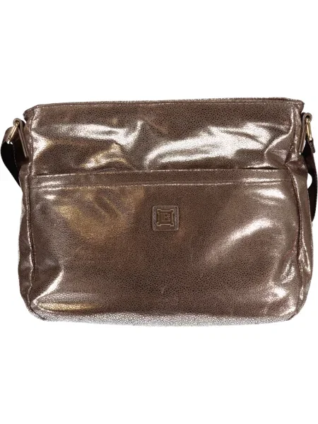 Crossbody torbica Laura Biagiotti