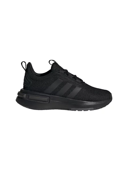 Tenisky Adidas čierna