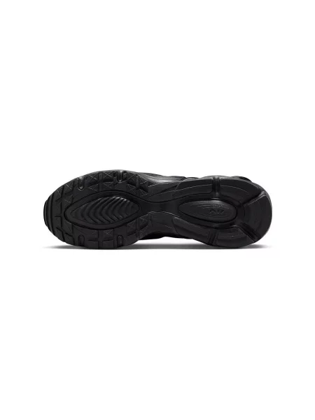 Pantofi Nike negru