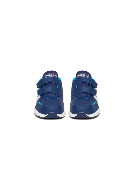 Sportcipők adidas VS SWITCH 3 sötétkék
