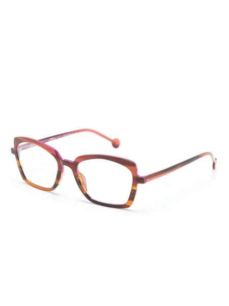 Saulės akiniai L.a. Eyeworks