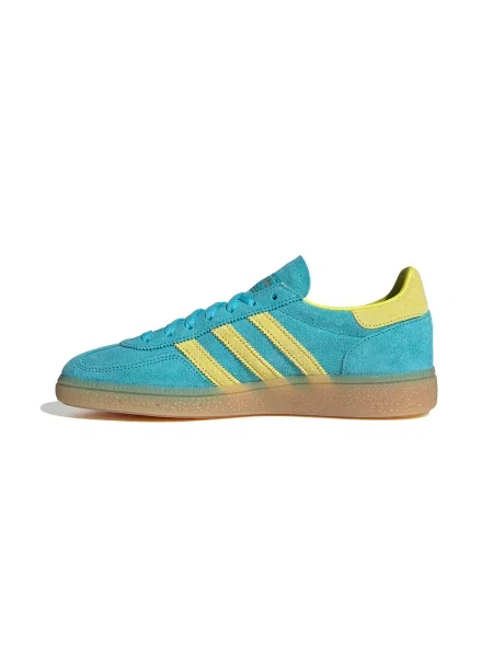 Маратонки Adidas Originals синьо
