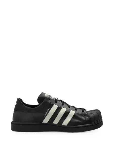 Sneakerși Adidas Spezial galben