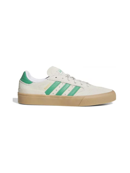 Pantofi Adidas bej
