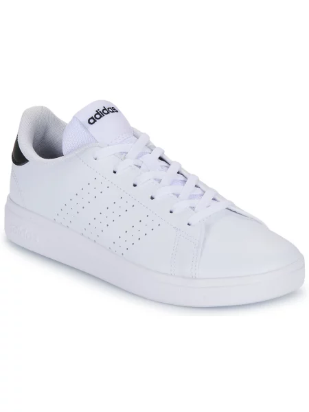 Adidas Tenisice Advantage Base bijela
